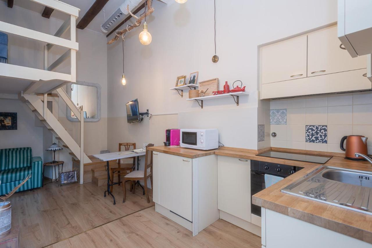 Studio 33 By Holiday Solutions โกโม ภายนอก รูปภาพ