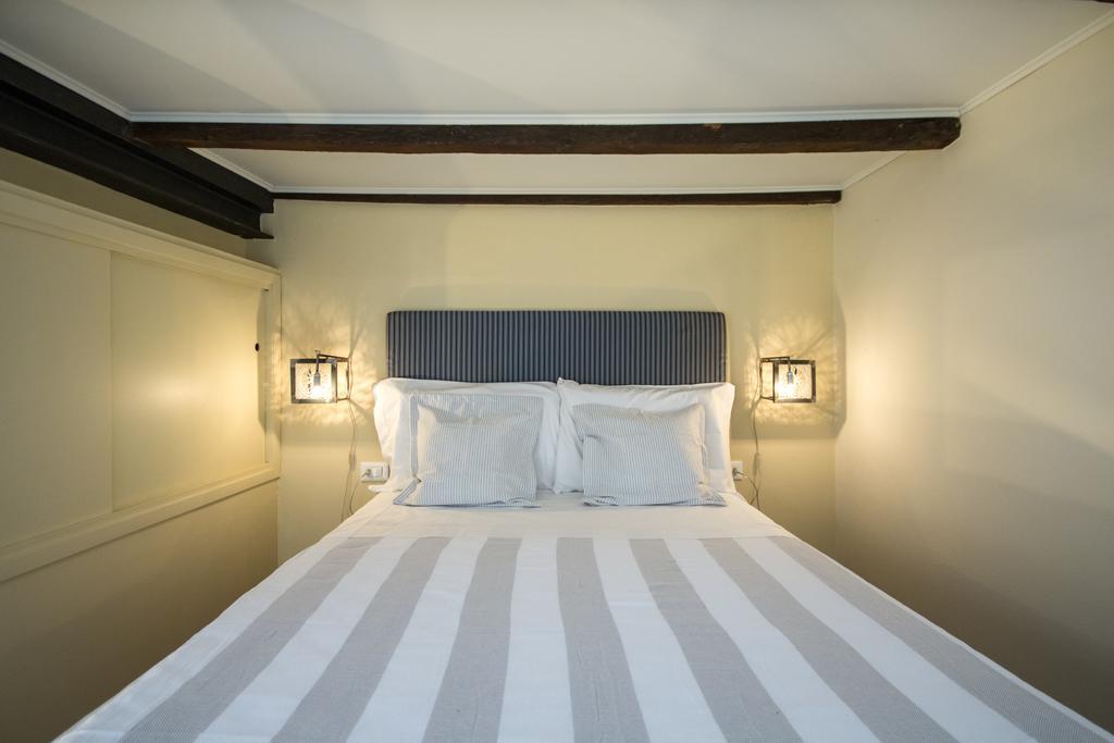 Studio 33 By Holiday Solutions โกโม ภายนอก รูปภาพ