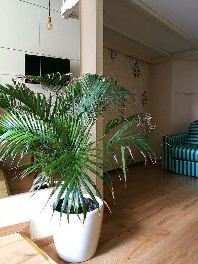 Studio 33 By Holiday Solutions โกโม ภายนอก รูปภาพ